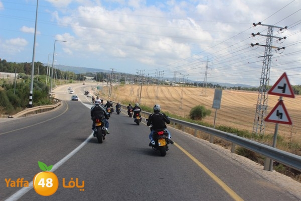 yaffa bikers 0608 (29).JPG